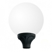 Коллекция Fumagalli GLOBE 400