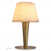 116635 Table Lamp Scarlette Eichholtz настольная лампа Скарлетт