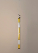 Коллекция DCW In the Tube 360
