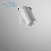 SWING recessed AQForm встраиваемый светильник SW1013