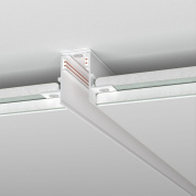 линейный соединительный элемент для магнитного шинопровода