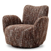 Коллекция Eichholtz Merida