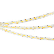 028620(2) Arlight Лента RT-A252-10mm 24V Warm2400 (11 W/m, IP20, 2835, 5m)