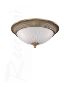 Коллекция Reccagni Angelo 9250