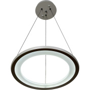 Коллекция Stilfort Hoop