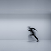 Коллекция Davide Groppi Flash