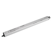 033539 Arlight блок питания ARPV-LG24240-LINEAR-PFC-DALI2-PD (24V, 10A, 240W)
