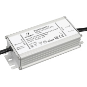 025028 Arlight 24v Блок питания 24В