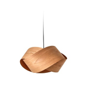 Коллекция LZF Nut