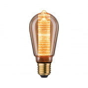 28599 Vintage Лампа светодиодная Paulmann
