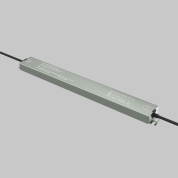 Источник напряжения Maytoni 150W Серый 822012