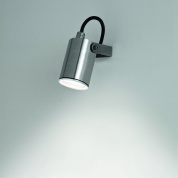 Коллекция Bel lighting Cylinder