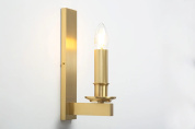 Коллекция Patinas lighting Los Angeles