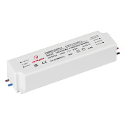 018982(1) Arlight блок питания ARPV-LV24060-A (24V, 2.5A, 60W)