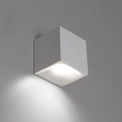 Коллекция Artemide Aede