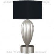 793110-42 Allegretto 33" Table Lamp настольная лампа, Fine Art Lamps
