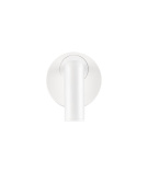 Коллекция Nova Luce PICTOR