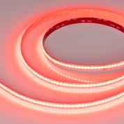 041787 Arlight Лента COB-X768-12mm 24V RGBW-White (15 W/m, IP20, CSP, 5m)