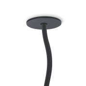 соединительный кабельный элемент для подвесных светильников