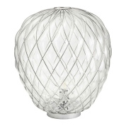Коллекция Fontana Arte Pinecone