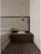 Коллекция Nova Luce TOTEM
