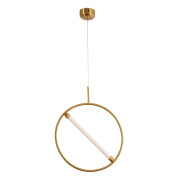Коллекция Arte Lamp DOLORES