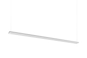 Коллекция 9010 novantadieci AVIA