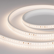 054699 Arlight Лента герметичная ARL-PV-A120-15mm 230V Day4000 (15 W/m, IP65, 50m)