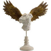 57106 Guardian Angel Male 45cm Kare design статуэтка