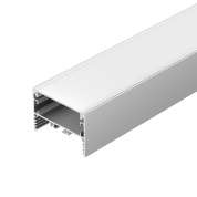 029040 Arlight Профиль SL-LINE-5035-2000 ANOD