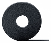 гибкий трековый ремень для подвесной осветительной системы