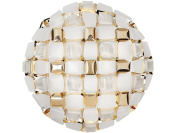 Коллекция SLAMP Mida