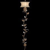 427150 A Midsummer Nights Dream 68" Sconce бра, Fine Art Lamps
