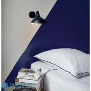 Lampe MANTIS настенный светильник DCW Editions Paris BS5 - MINI