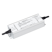 047709 Arlight LED драйвер ARPV-LG-12150-PFC-VCA (10.5-13.5V, 12.5A, 150W)