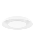 Коллекция Nova Luce EPOS