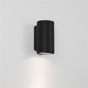 настенный светильник вверх-вниз