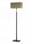 Dakota Bronze Floor Lamp торшер Heathfield