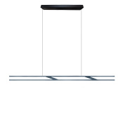 63-508-20-23 Linto Oligo подвесной светильник (в комплекте с G42-842-20-18)