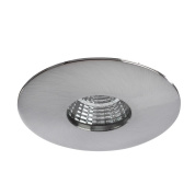 Коллекция Arte Lamp UOVO