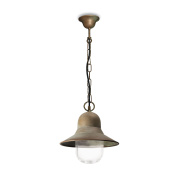 Коллекция Moretti Luce Campanula