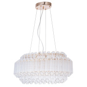 Коллекция Arte Lamp JASTIN