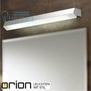 Подсветка зеркала Orion Varo Soff 3-469/1 chrom