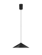 Коллекция Nova Luce LUI