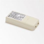 300 90 124 Delta Light  Блок питания для светодиодов Multi-Power DIM7