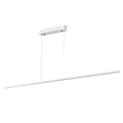 Коллекция Arte Lamp DECADE