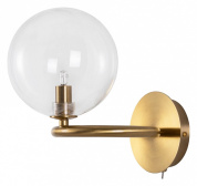 A7780AP-1AB Albus Arte Lamp настенный светильник