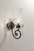 Коллекция MM lampadari Anfora
