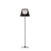 F6305030 KTribe Flos торшер