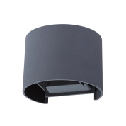Коллекция Arte Lamp RULLO